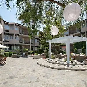 Hotel The Belamar Manhattan Beach, Tapestry By Hilton, Manhattan Beach