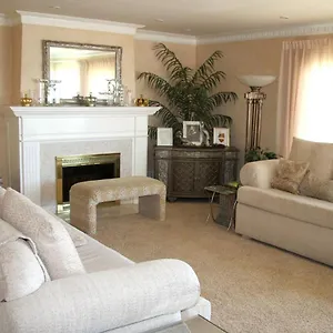 Holiday home Shared, Inglewood
